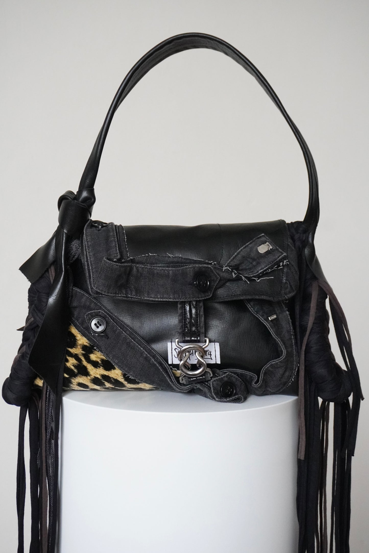 ONE OF ONE MIDSUMMER BAGS
