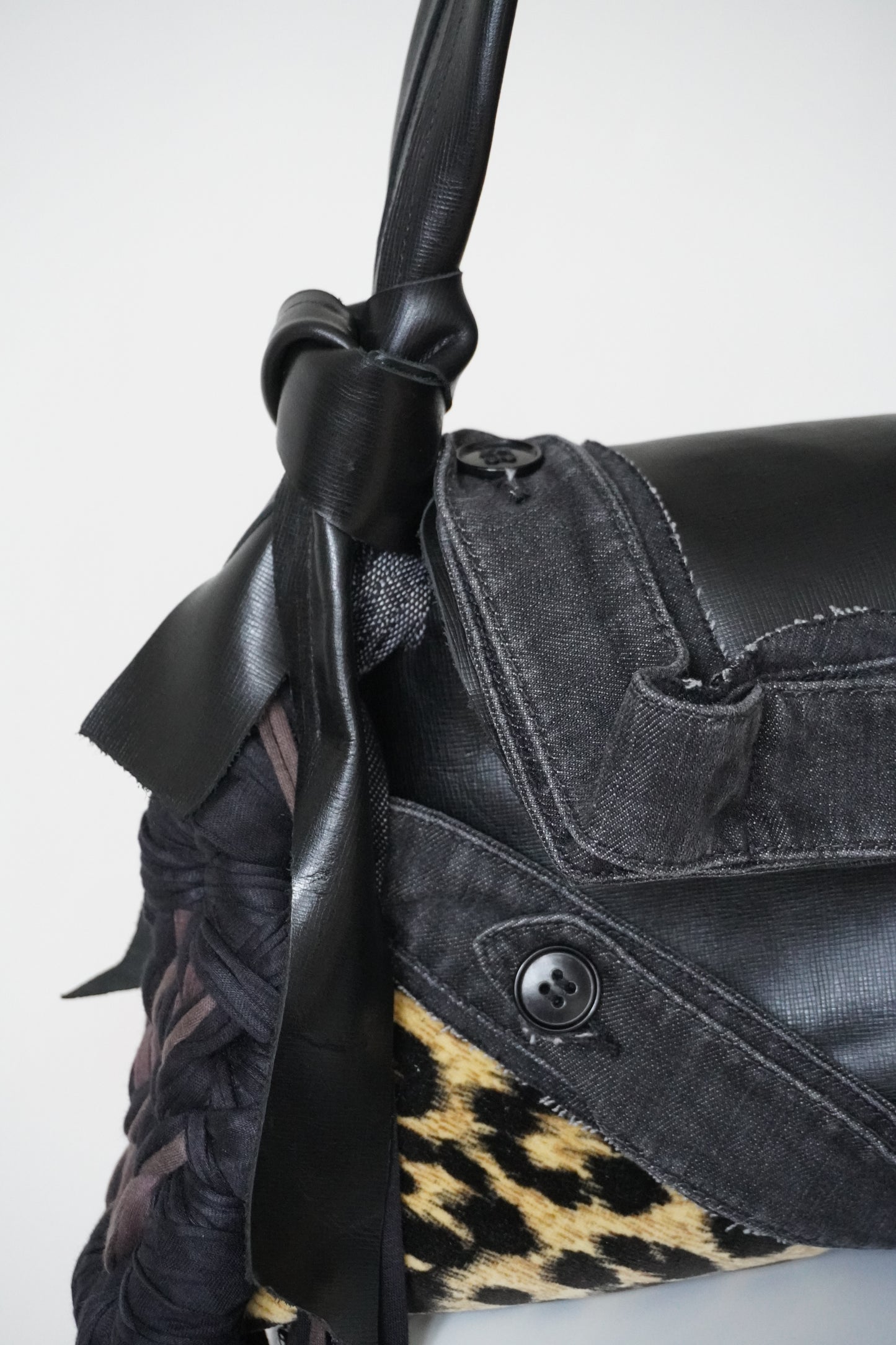 ONE OF ONE MIDSUMMER BAGS