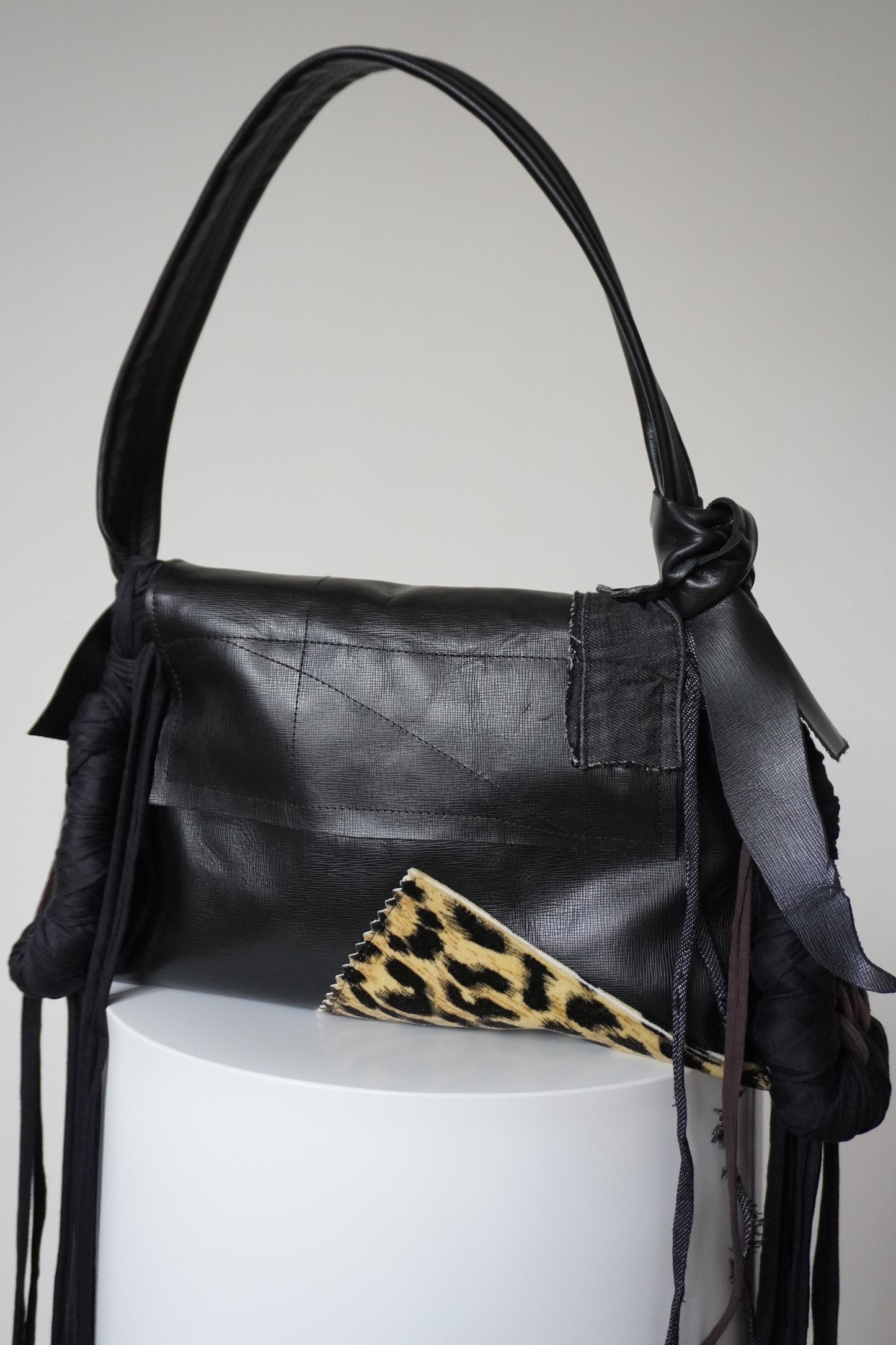 ONE OF ONE MIDSUMMER BAGS