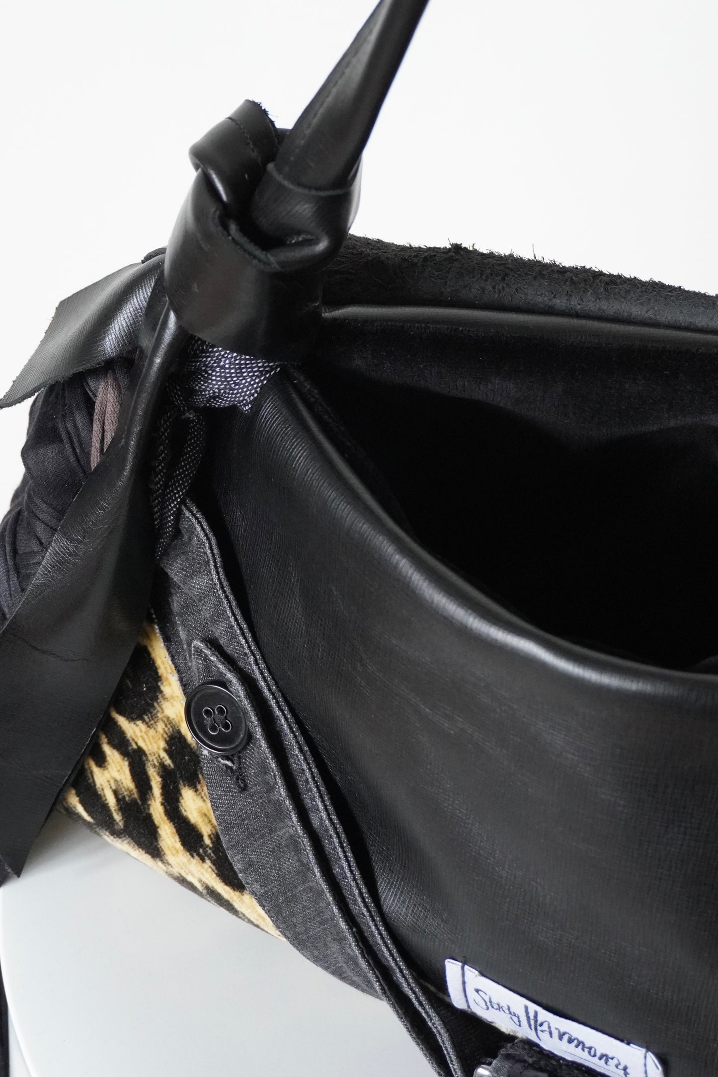ONE OF ONE MIDSUMMER BAGS