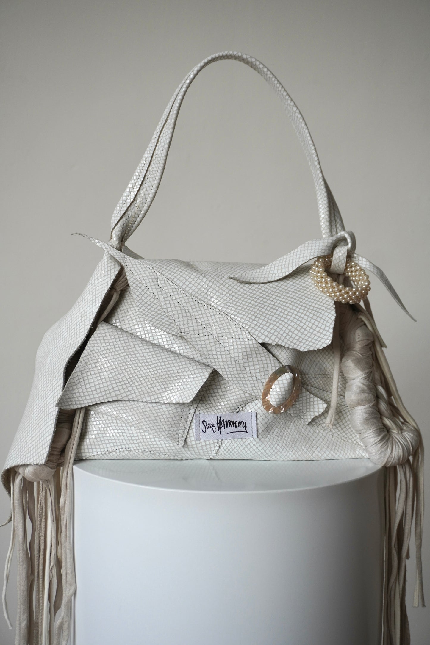 ONE OF ONE MIDSUMMER BAGS