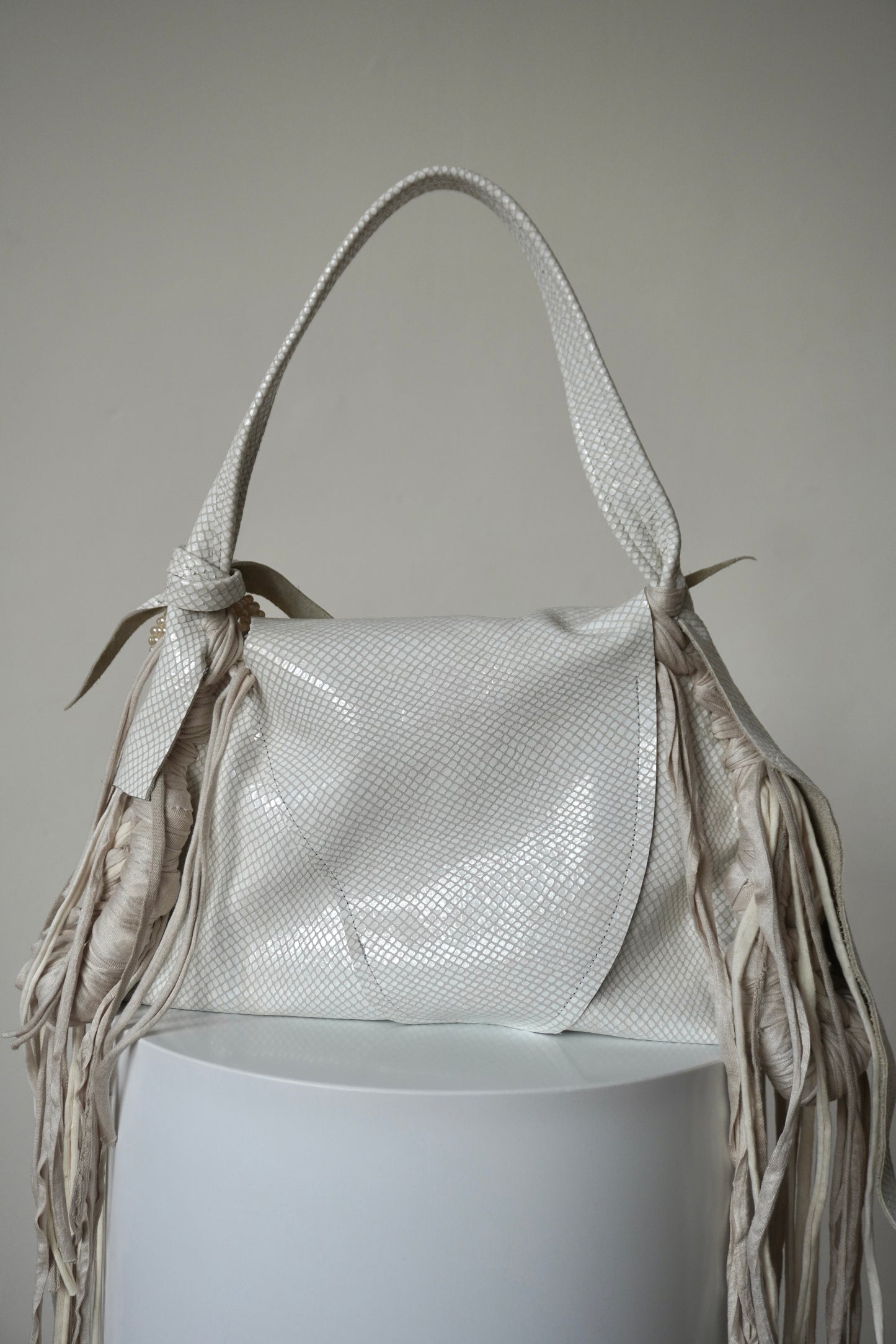 ONE OF ONE MIDSUMMER BAGS