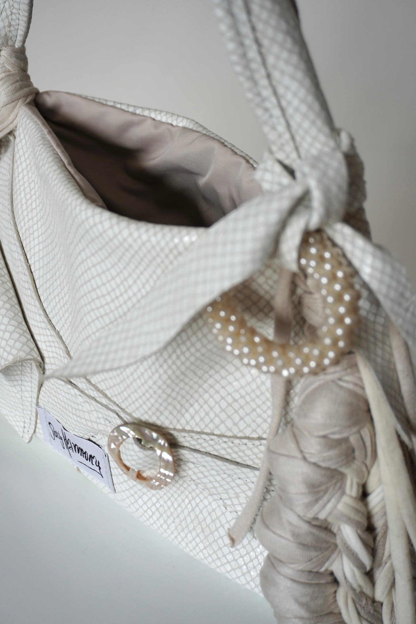 ONE OF ONE MIDSUMMER BAGS