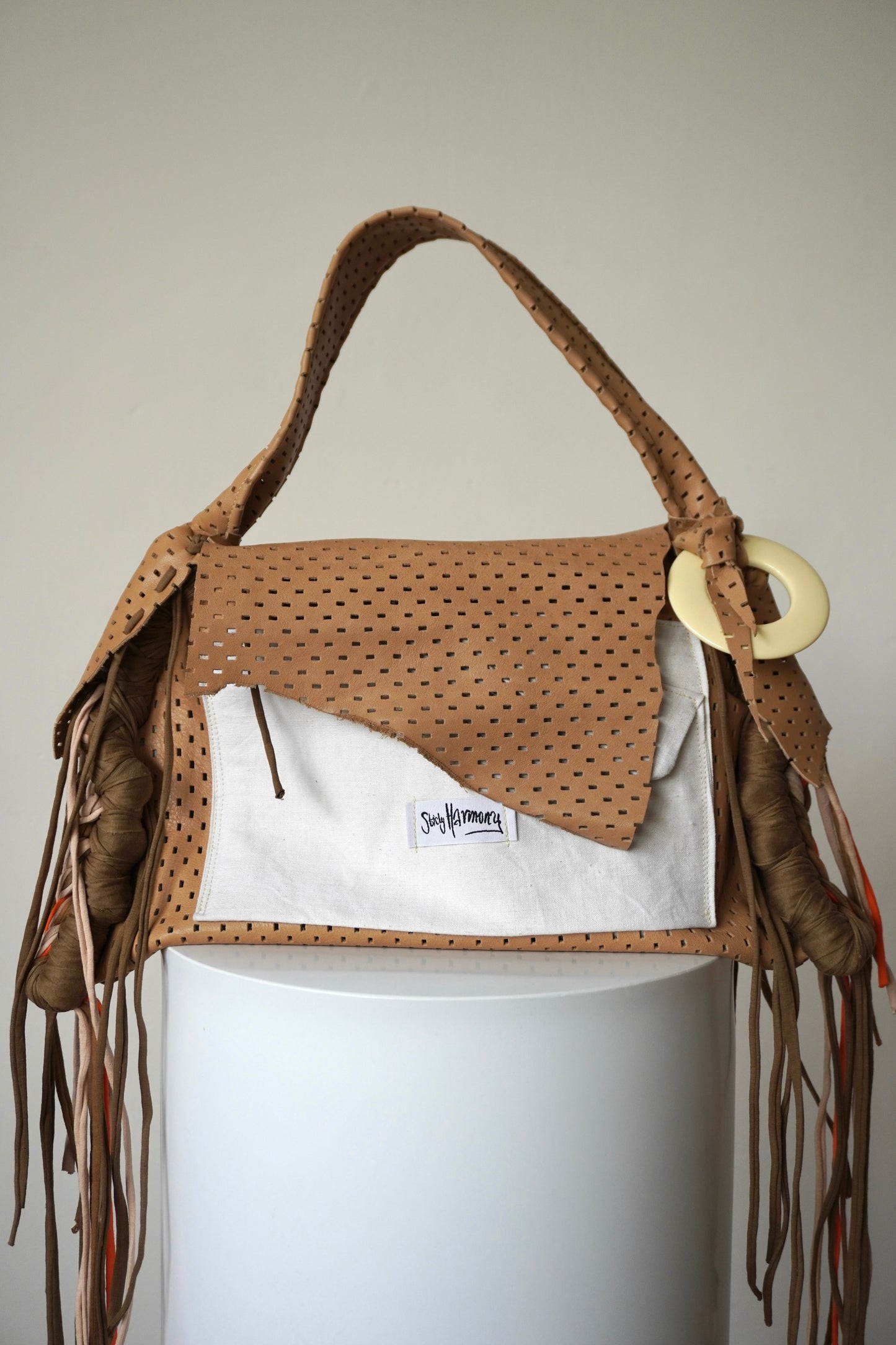ONE OF ONE MIDSUMMER BAGS