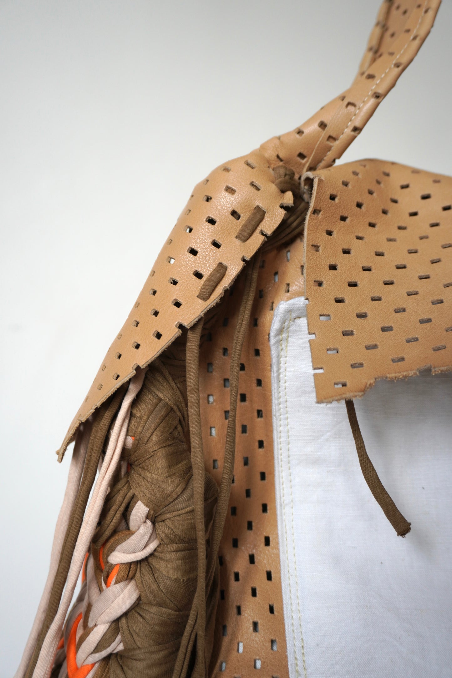 ONE OF ONE MIDSUMMER BAGS