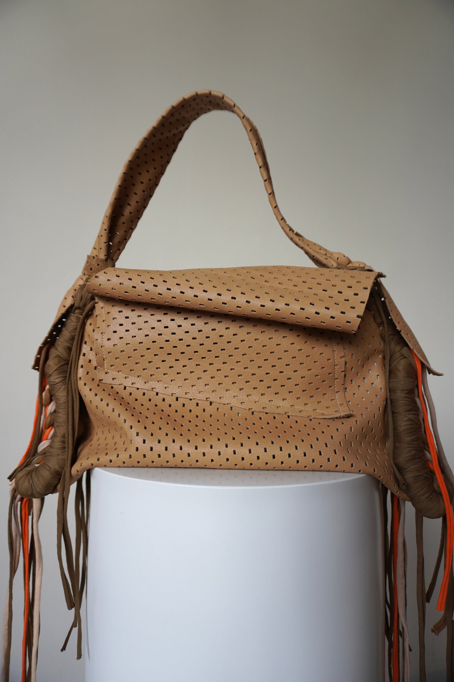 ONE OF ONE MIDSUMMER BAGS