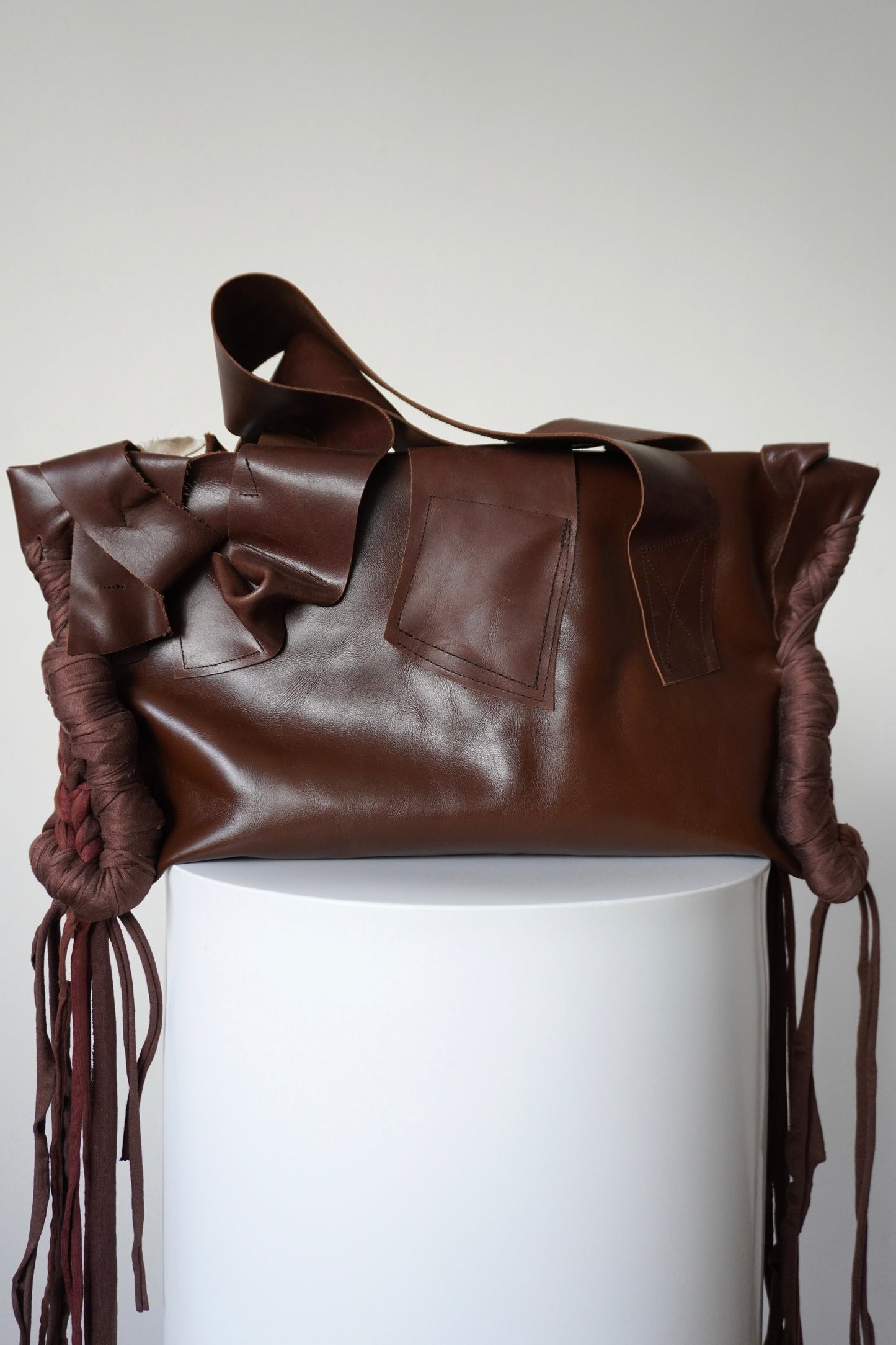 ONE OF ONE MIDSUMMER BAGS