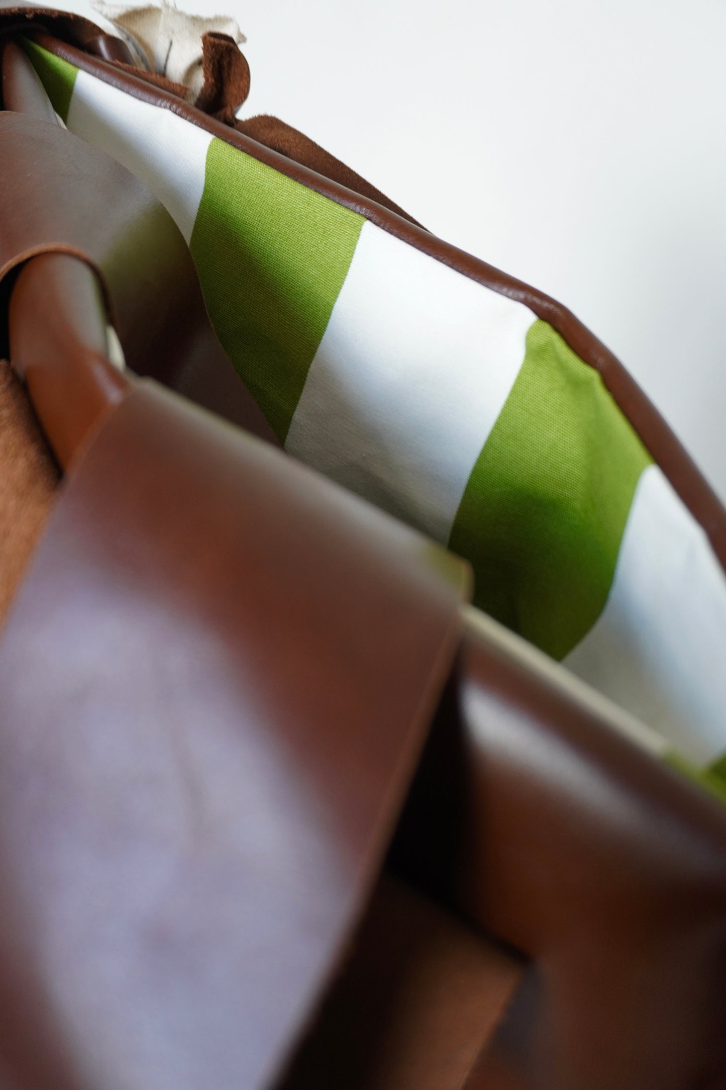ONE OF ONE MIDSUMMER BAGS