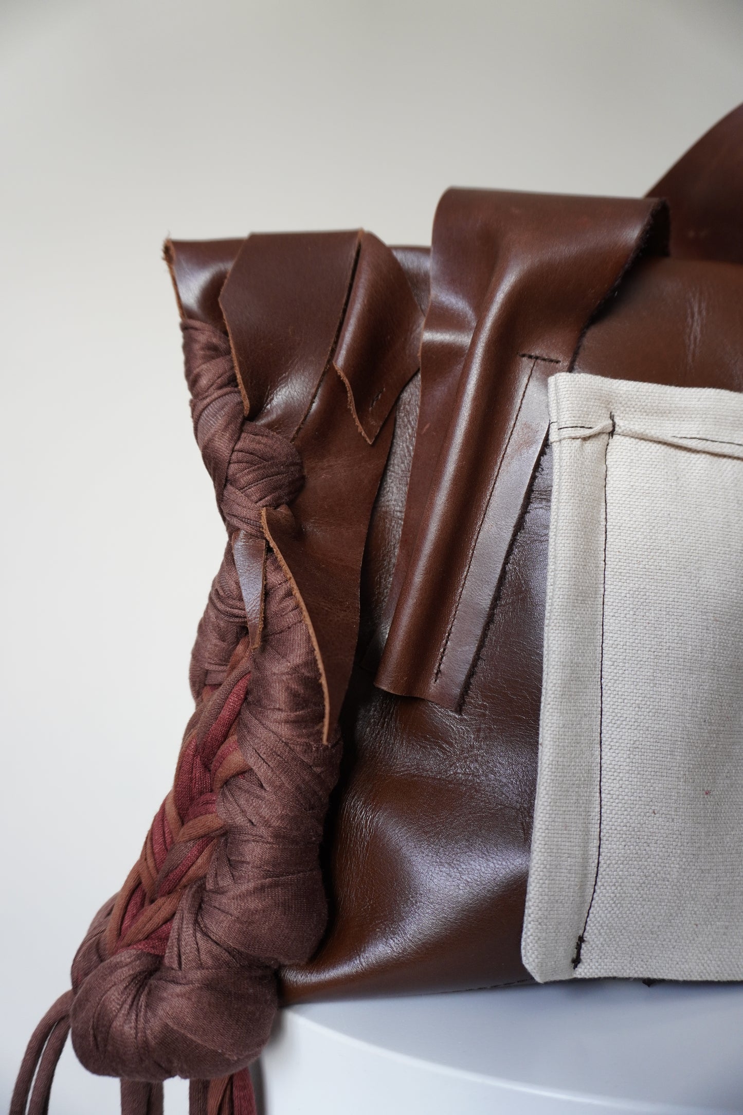 ONE OF ONE MIDSUMMER BAGS
