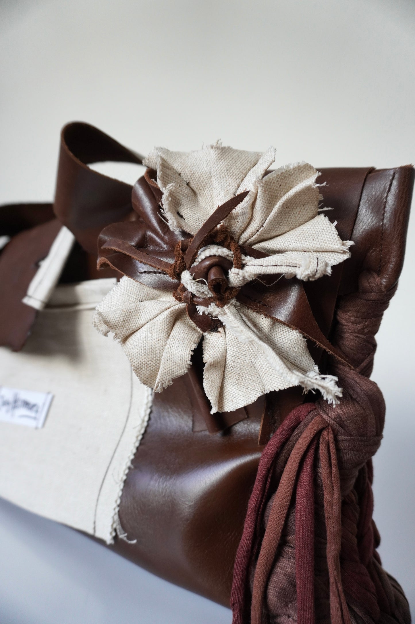 ONE OF ONE MIDSUMMER BAGS
