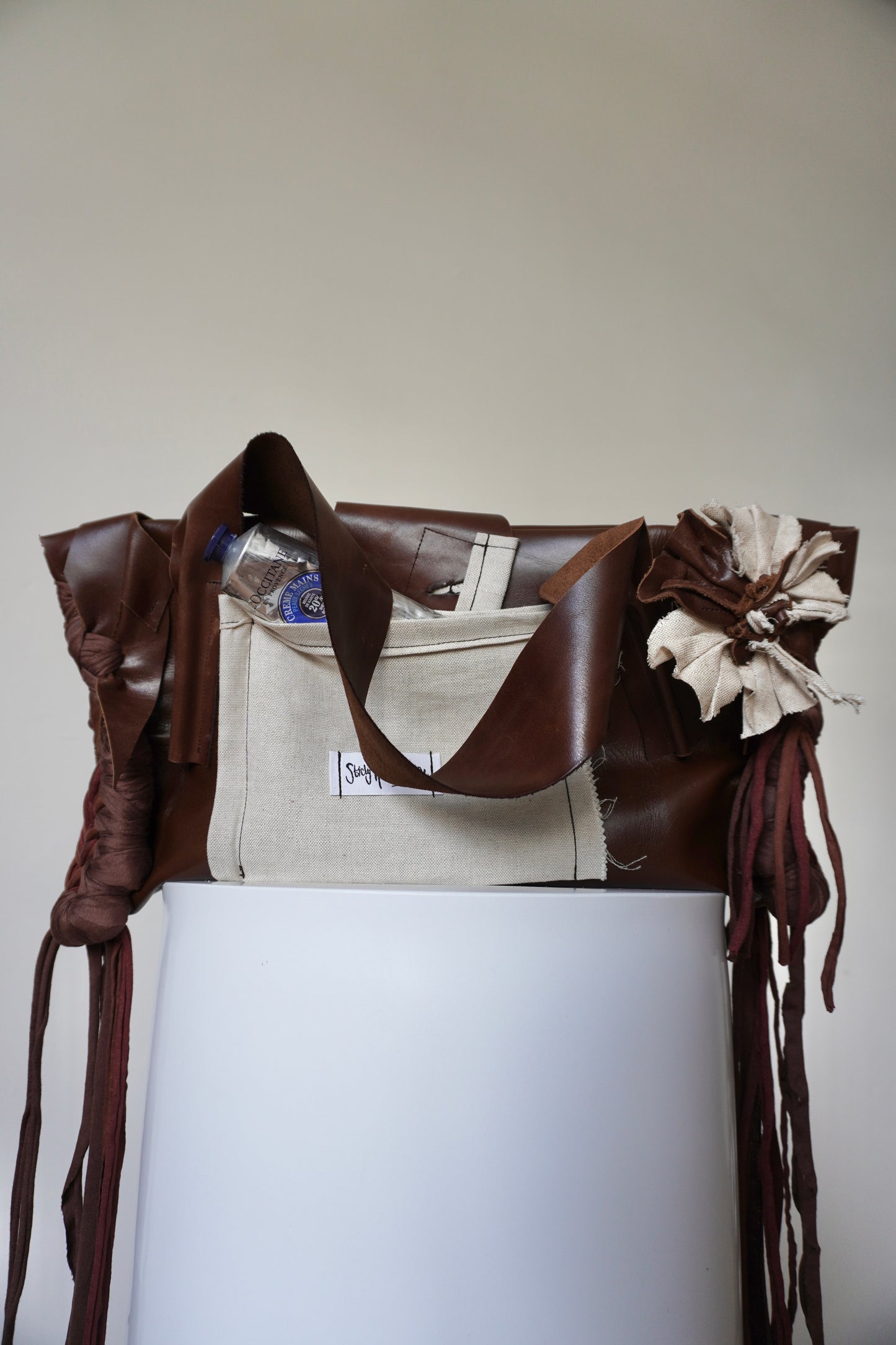 ONE OF ONE MIDSUMMER BAGS