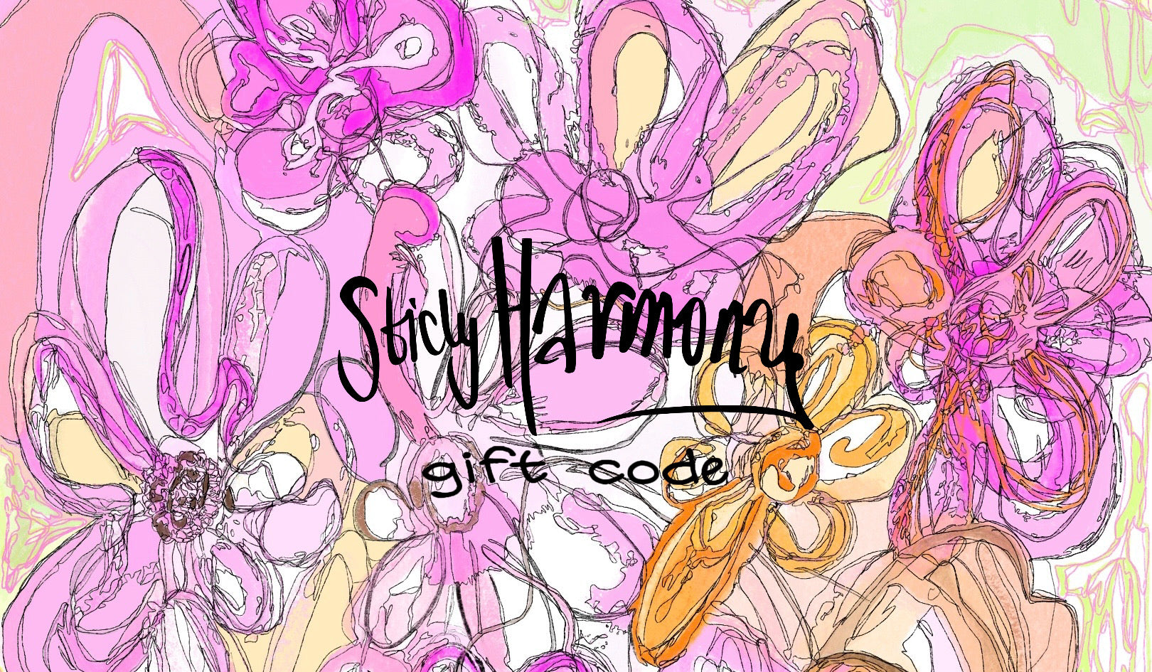 GIFT CODE’s