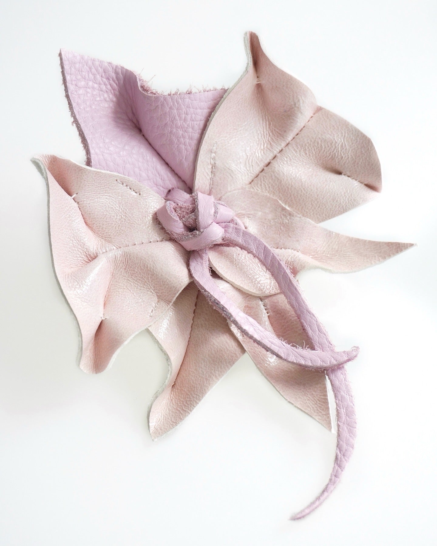 STIHZZY´s HAIR & BAG CLIPS