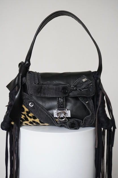 ONE OF ONE MIDSUMMER BAGS