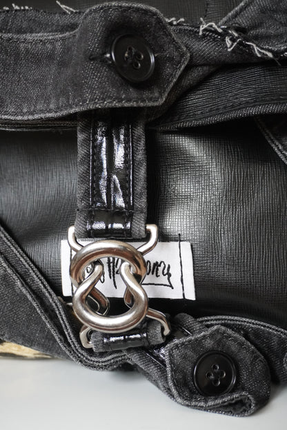 ONE OF ONE MIDSUMMER BAGS