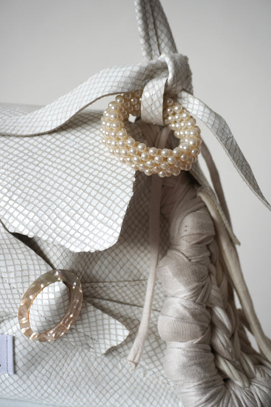 ONE OF ONE MIDSUMMER BAGS