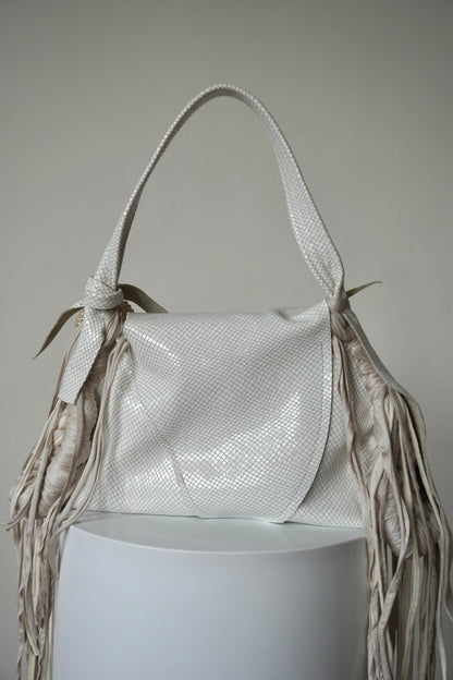 ONE OF ONE MIDSUMMER BAGS