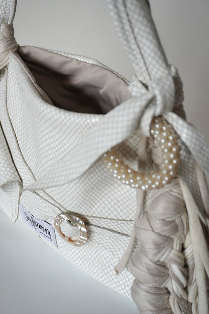 ONE OF ONE MIDSUMMER BAGS