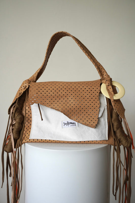 ONE OF ONE MIDSUMMER BAGS