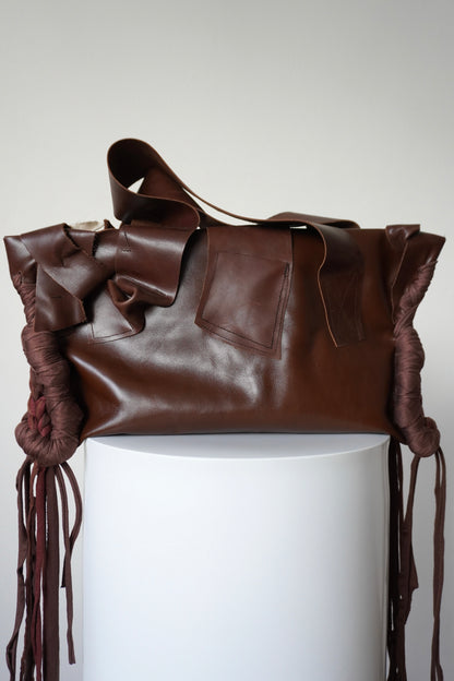 ONE OF ONE MIDSUMMER BAGS