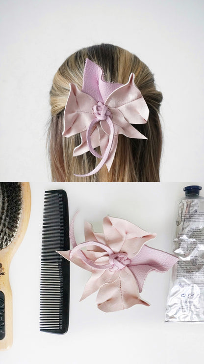 STIHZZY´s HAIR & BAG CLIPS