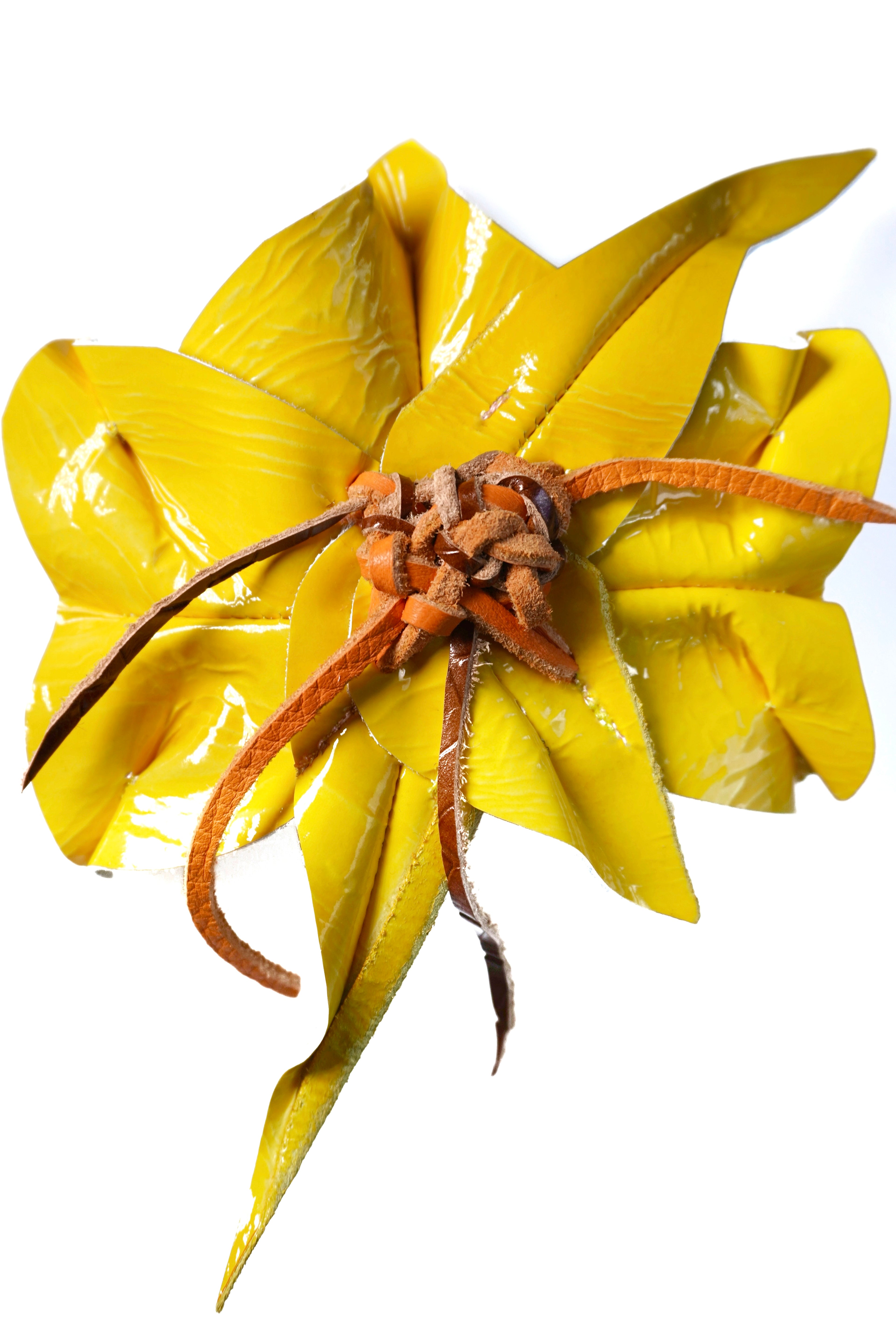 STIHZZY´s HAIR & BAG CLIPS