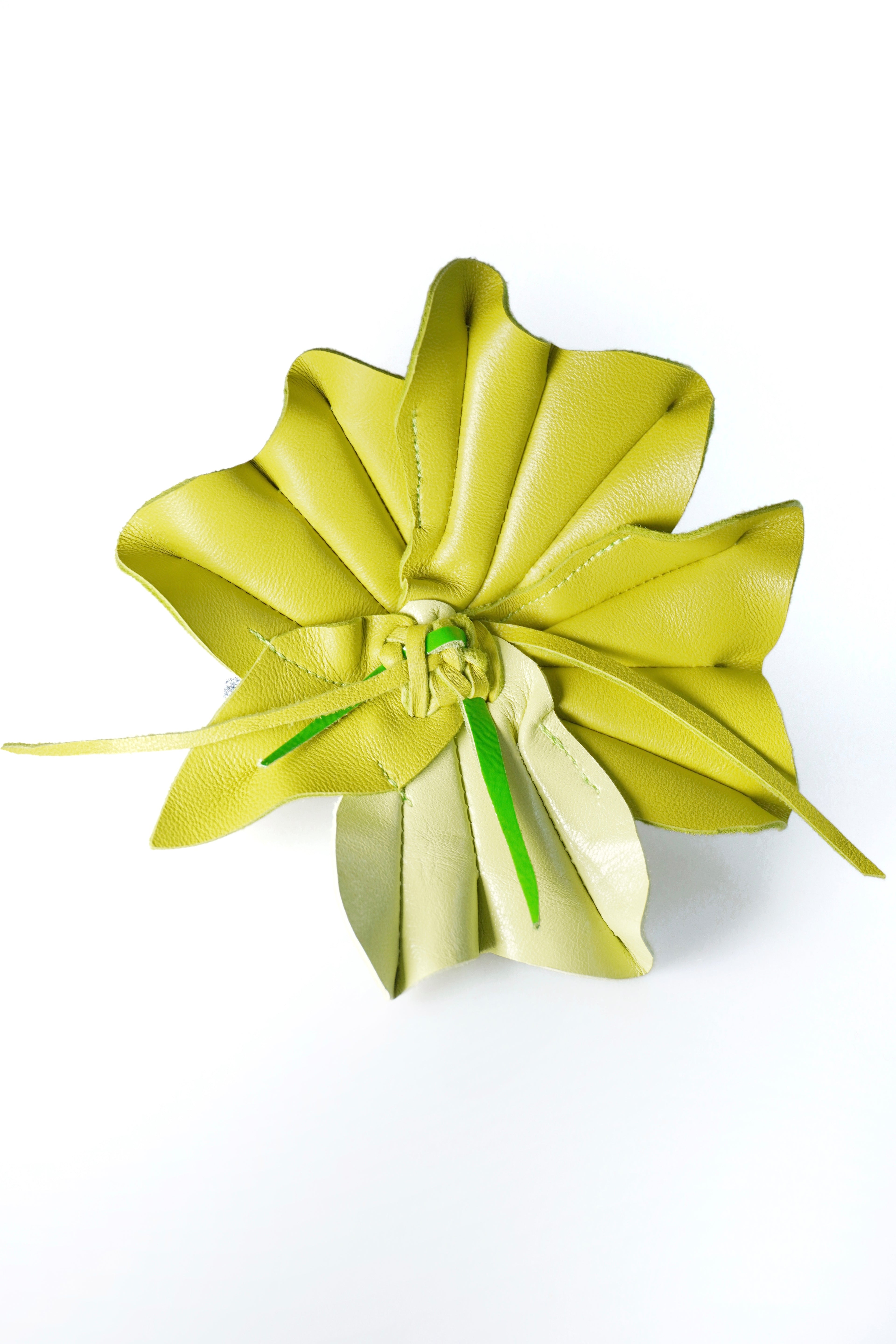 STIHZZY´s HAIR & BAG CLIPS