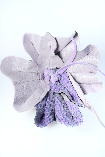 STIHZZY´s HAIR & BAG CLIPS