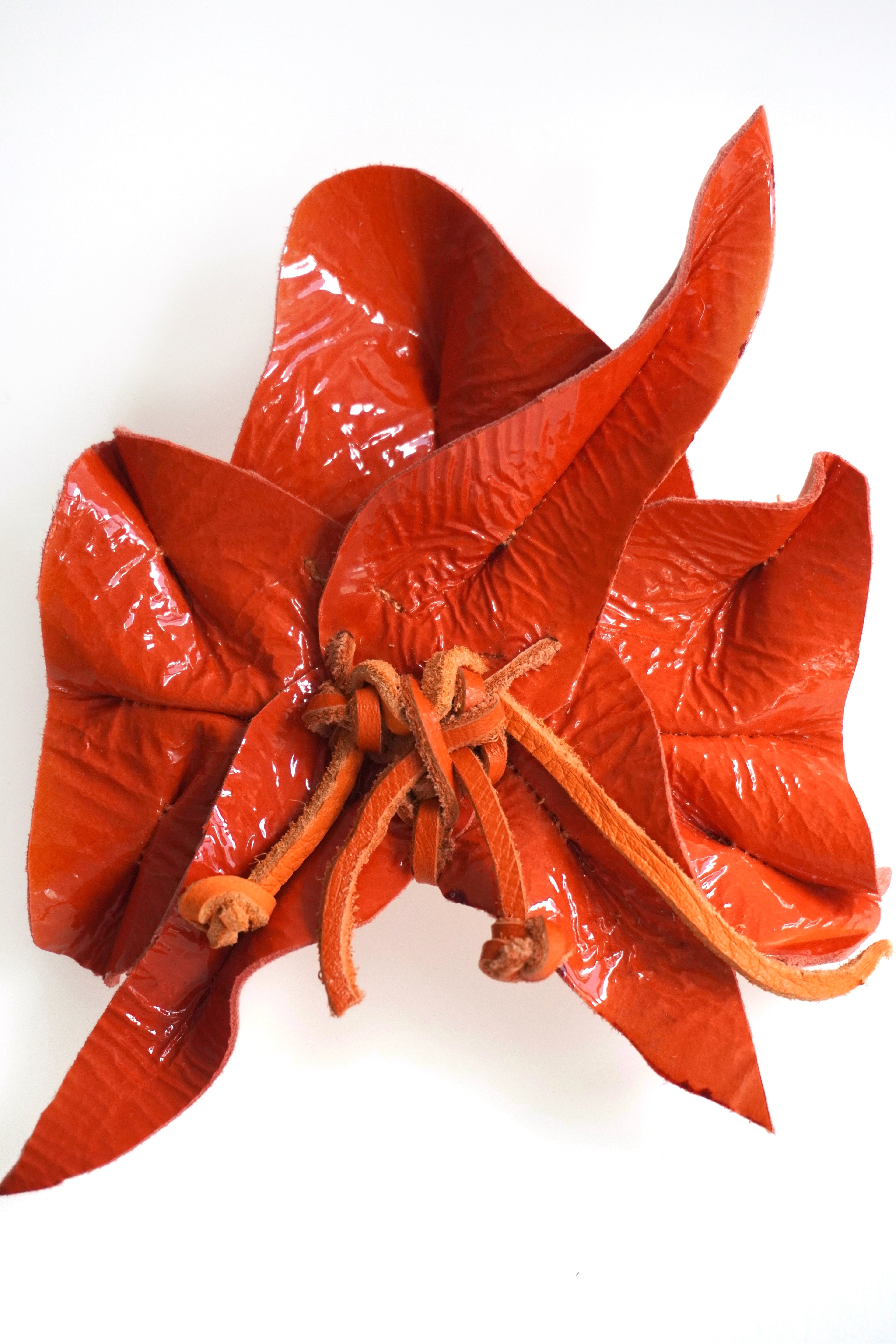 STIHZZY´s HAIR & BAG CLIPS