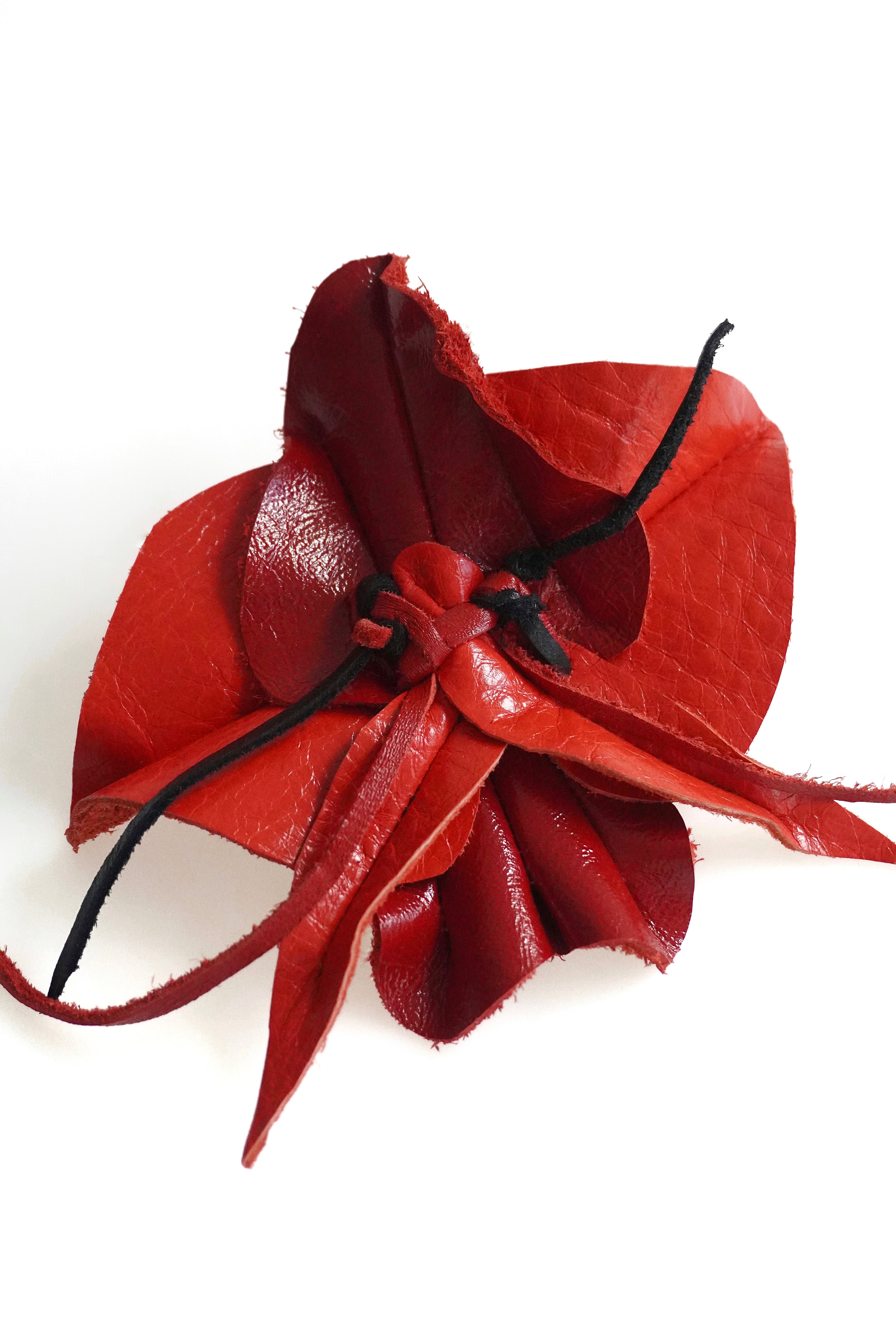 STIHZZY´s HAIR & BAG CLIPS