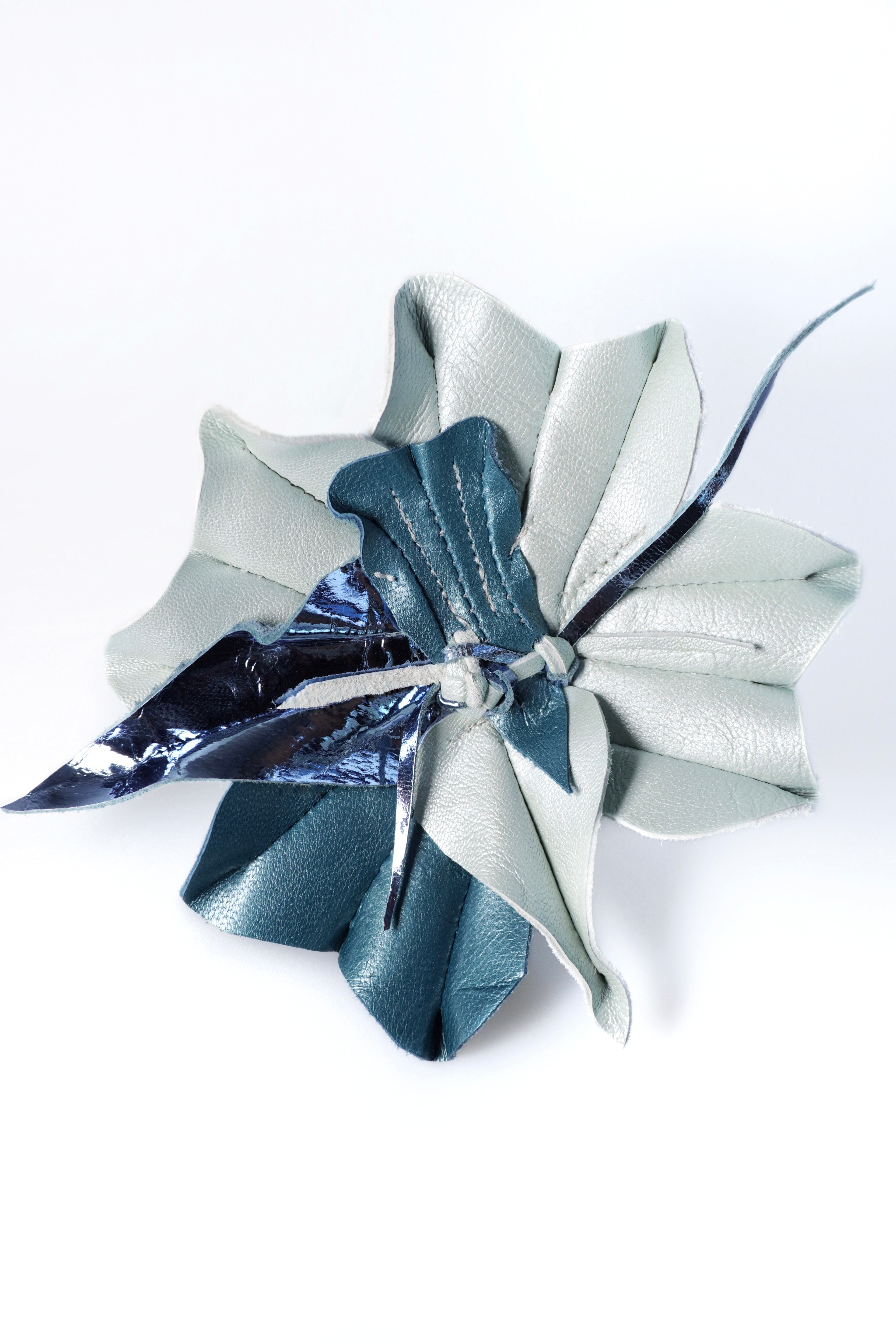 STIHZZY´s HAIR & BAG CLIPS