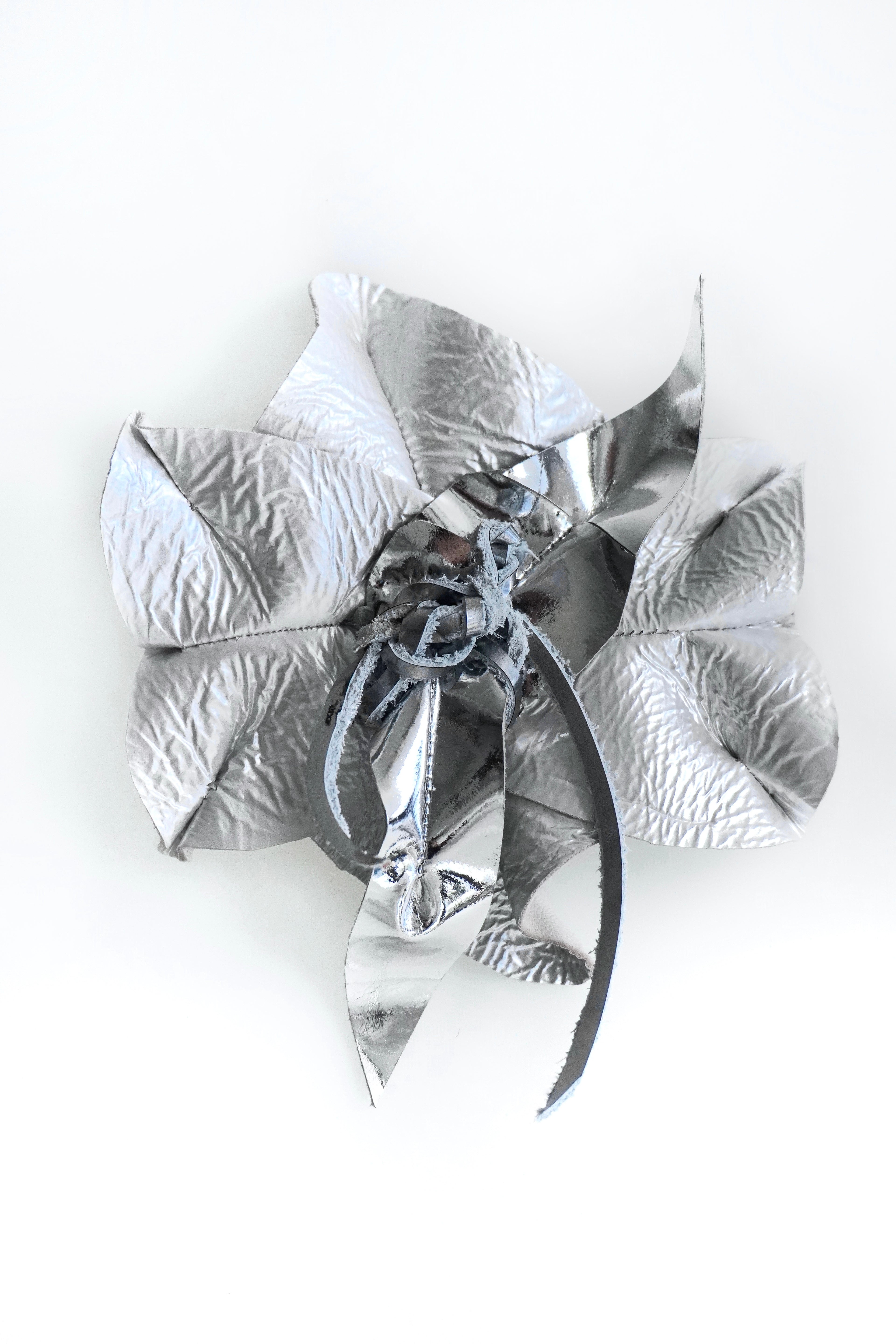 STIHZZY´s HAIR & BAG CLIPS