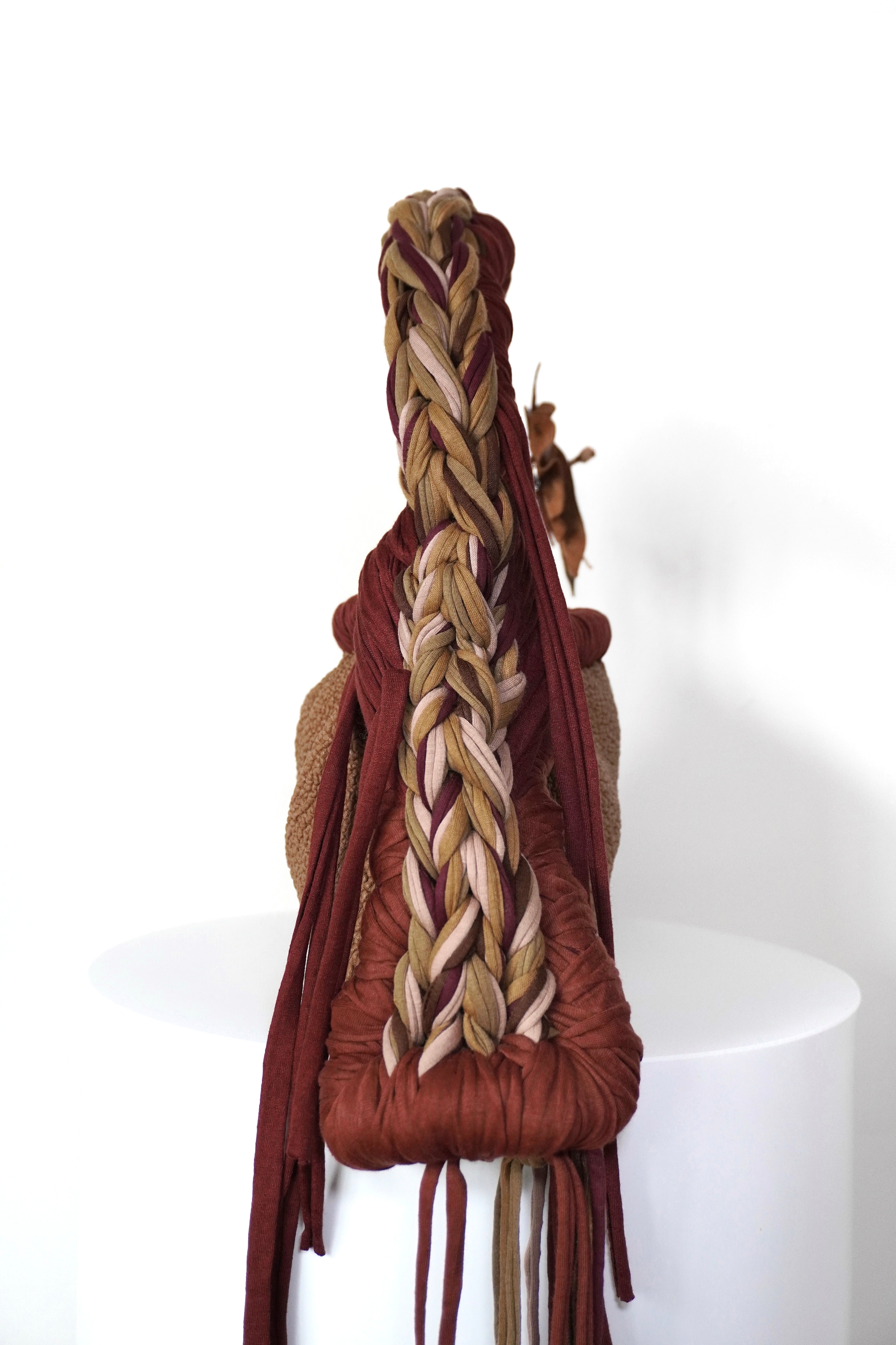 AMBER WOOD - SPECIAL EDITION+STIHZZY´s