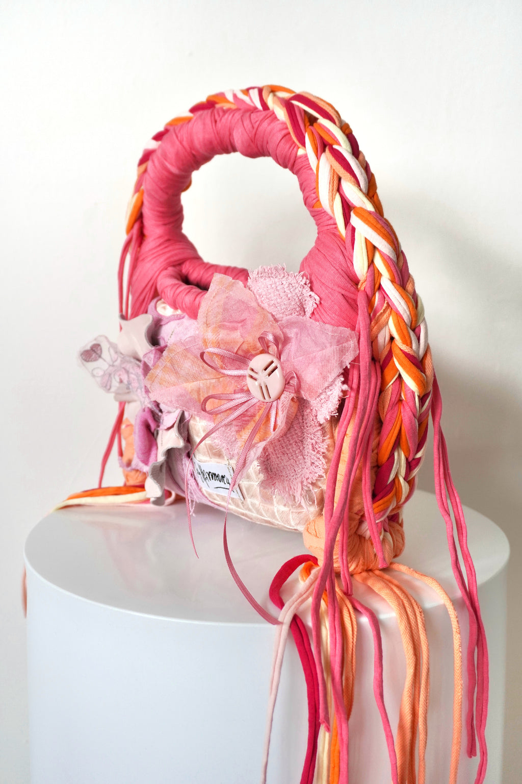 LILY BLOOM - CURVY BLOOM EDITION
