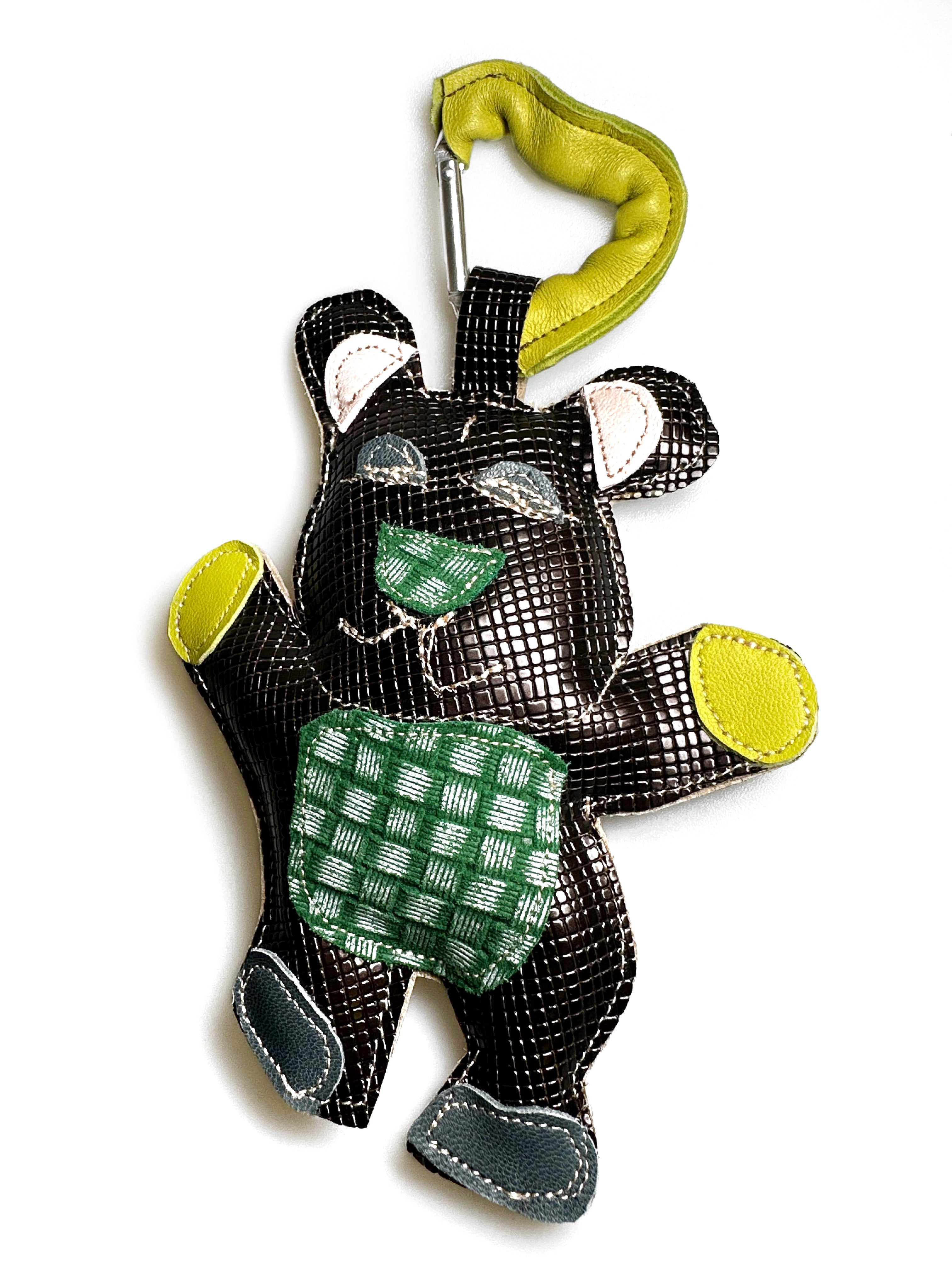 charmy*さま ffxiv azeyma charm | mallius