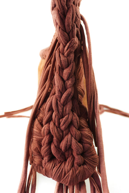 SUEDE MIDI 1.0